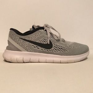 Nike Free Rn